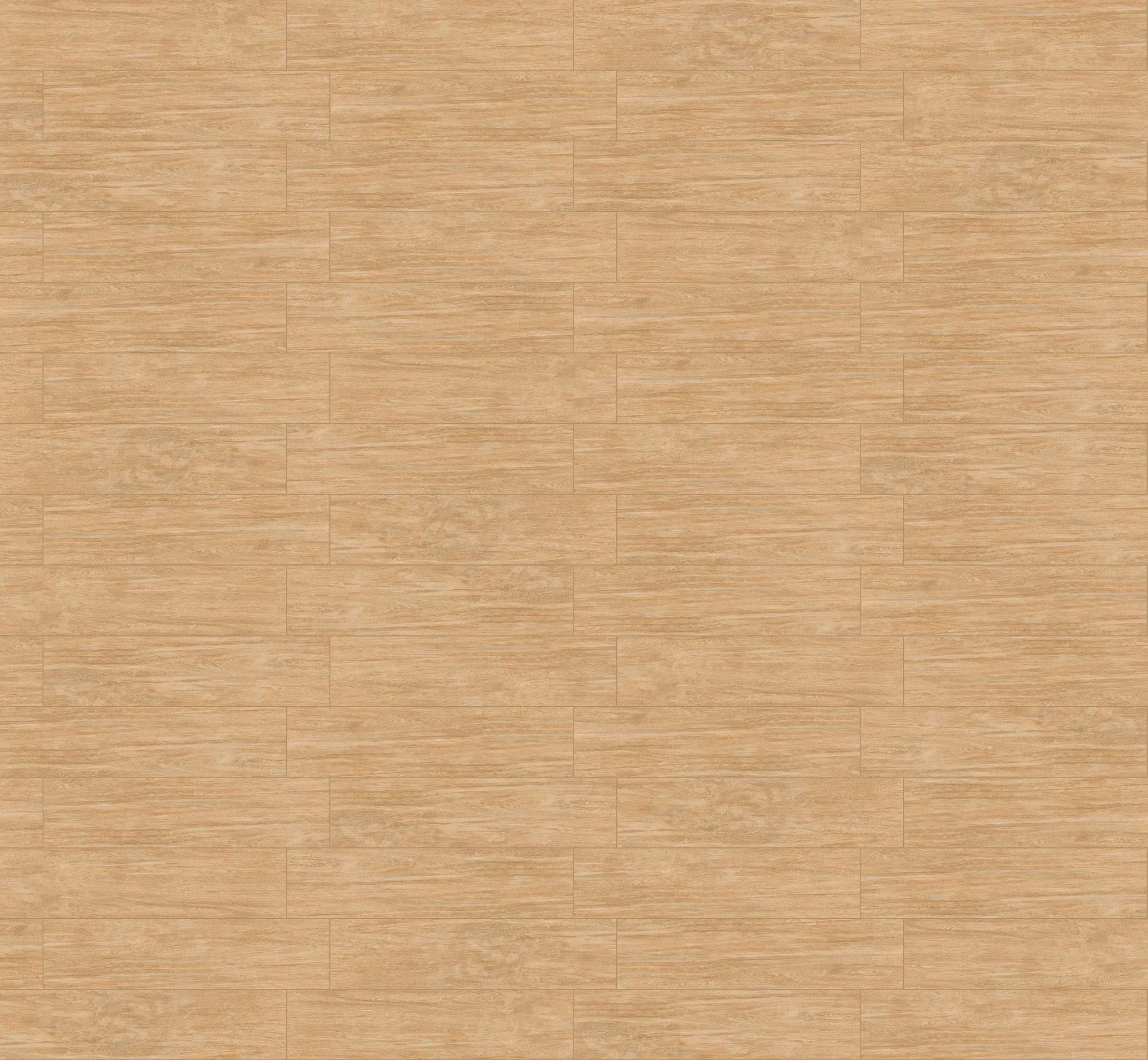 PORCELANATO ECOFLOOR CARVALHO