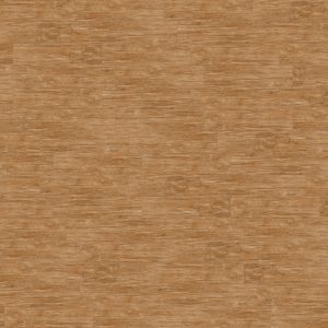 PORCELANATO ECOFLOOR JATOBA