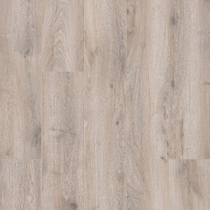 PISO LAMINADO HARDY MO.RE