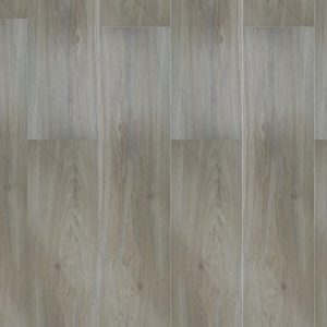 PISO AQUATECH SPC OXFORD FOREST PLUS
