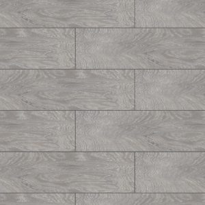 CERÁMICA RENAUDWOOD FDX GRIS