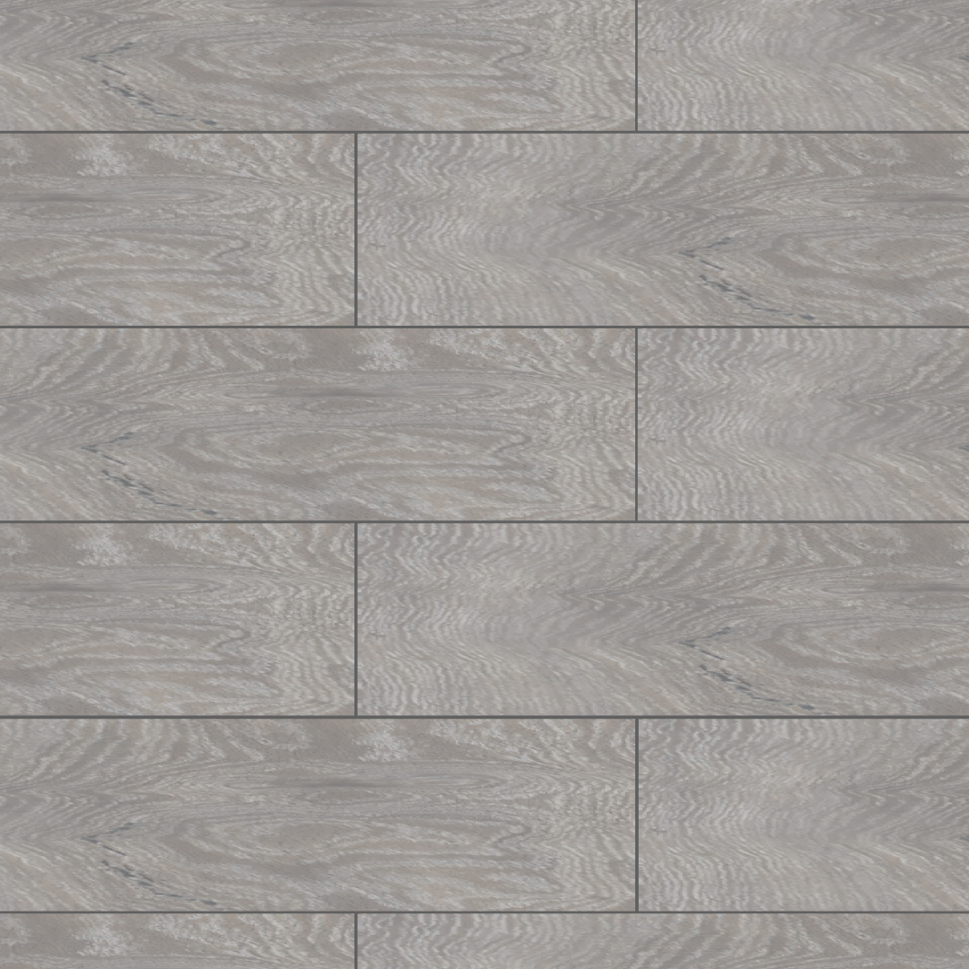 CERÁMICA RENAUDWOOD FDX GRIS