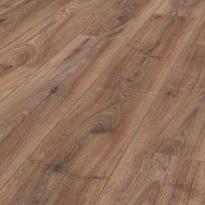 PISO LAMINADO RENAISSANCE MO.RE