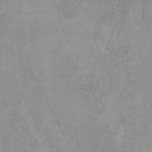 PORCELANATO ROCCIA GRIGIO