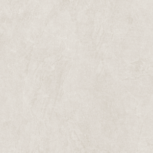 PORCELANATO ROCCIA PEARL WHITE