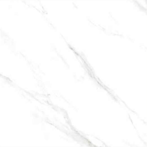 PORCELANATO STATUARIO GREY