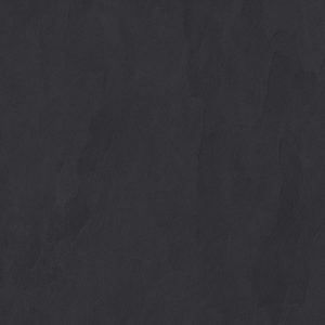 CERÁMICA SLATE BLACK