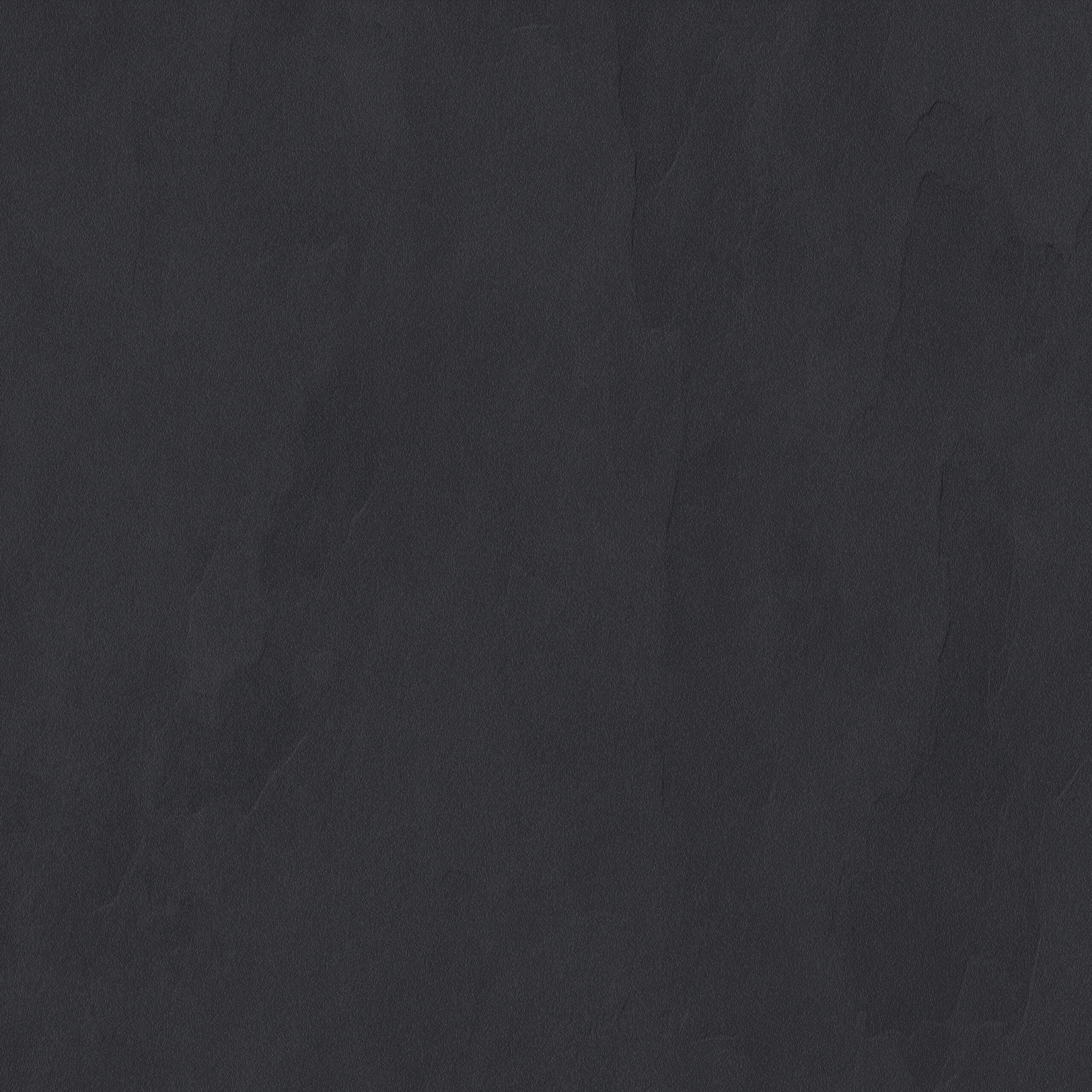 CERÁMICA SLATE BLACK