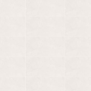CERÁMICA SLATE FD WHITE