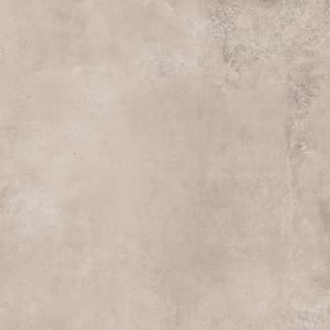 GRES PORCELANICO SOCIAL GREY