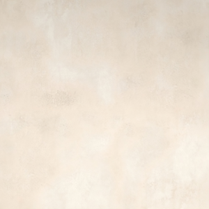 GRES PORCELANICO SOCIAL WHITE