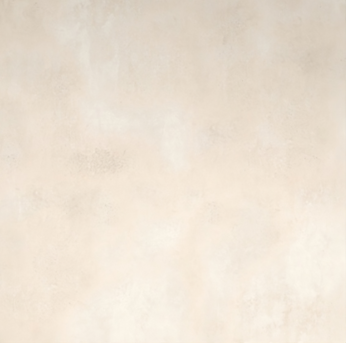 GRES PORCELANICO SOCIAL WHITE