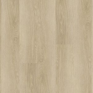 PISO AQUATECH SPC ALBA FOREST PLUS