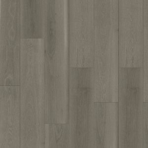 PISO AQUATECH SPC BOLONIA