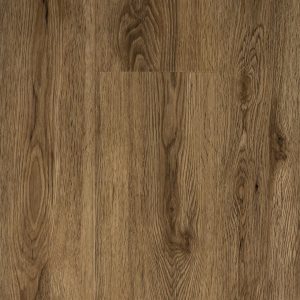 PISO AQUATECH SPC COLONIAL FOREST PLUS