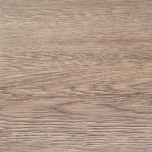 PISO AQUATECH SPC MEDITERRANEO FOREST PLUS
