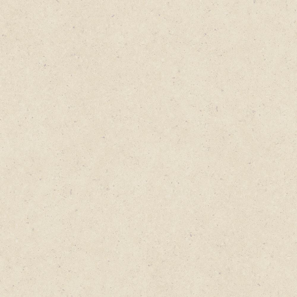 CERÁMICA SKYHARD IVORY