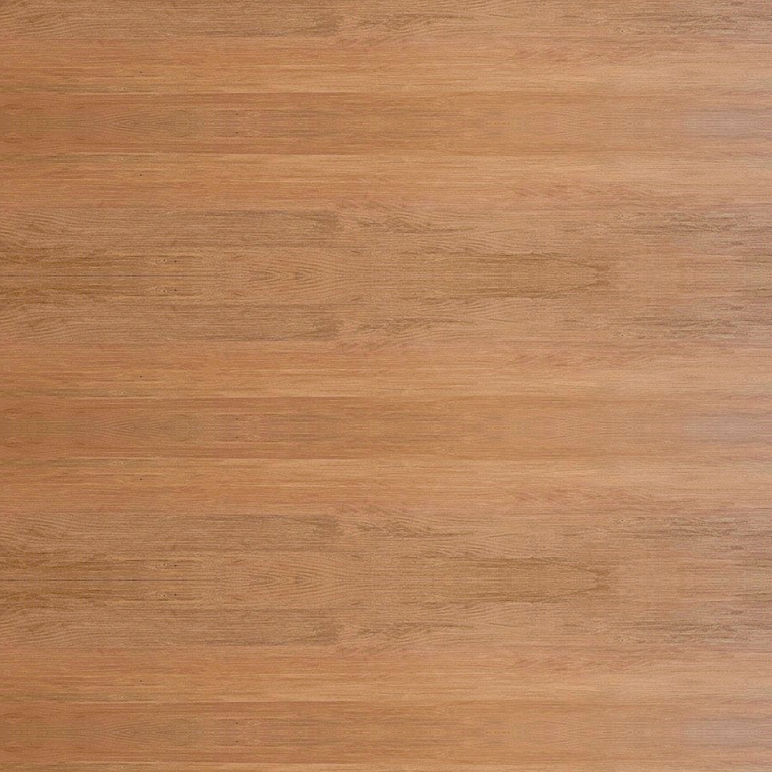 PANEL DECORATIVO TETO VINILICO CARAMELO
