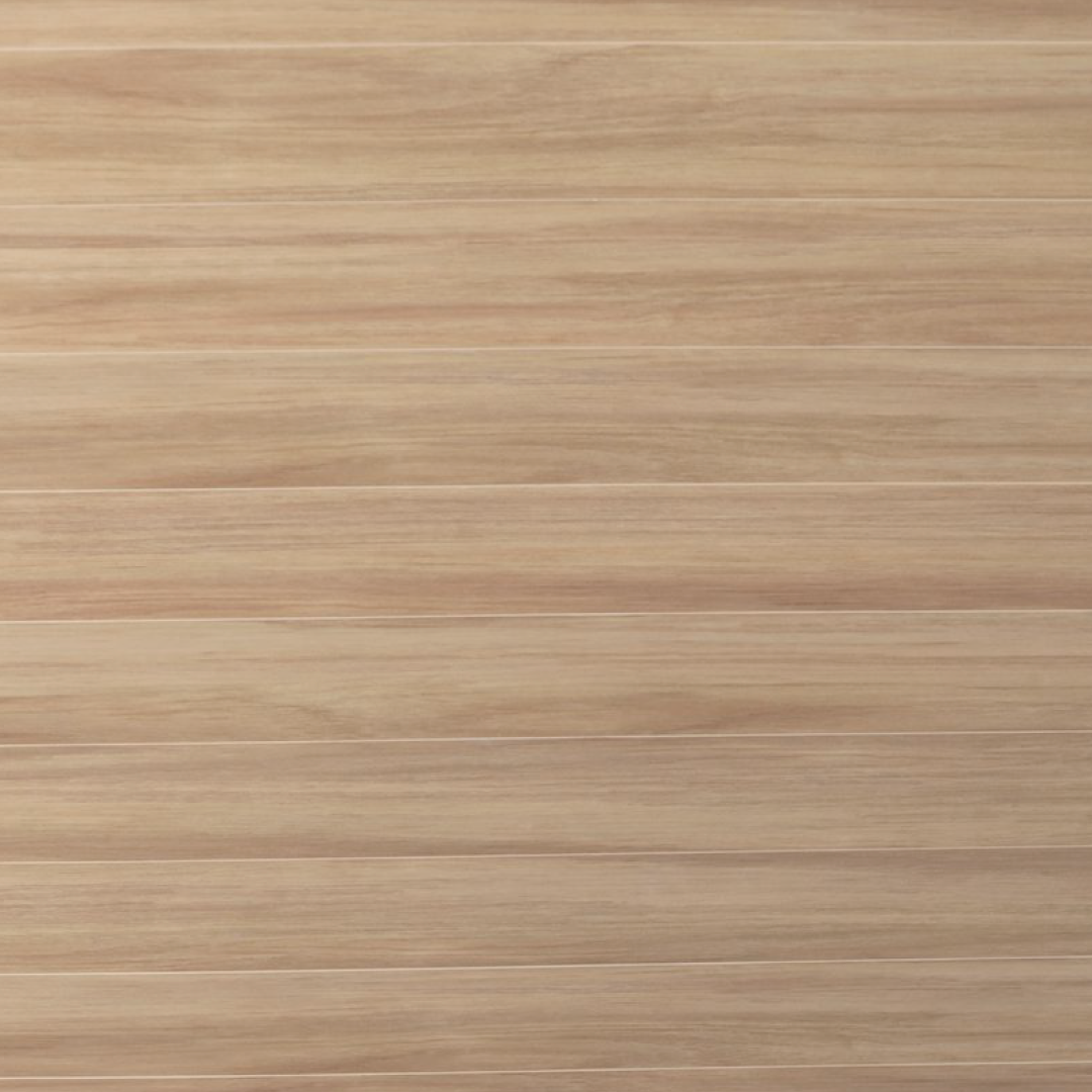 PANEL DECORATIVO TETO VINILICO OSLO