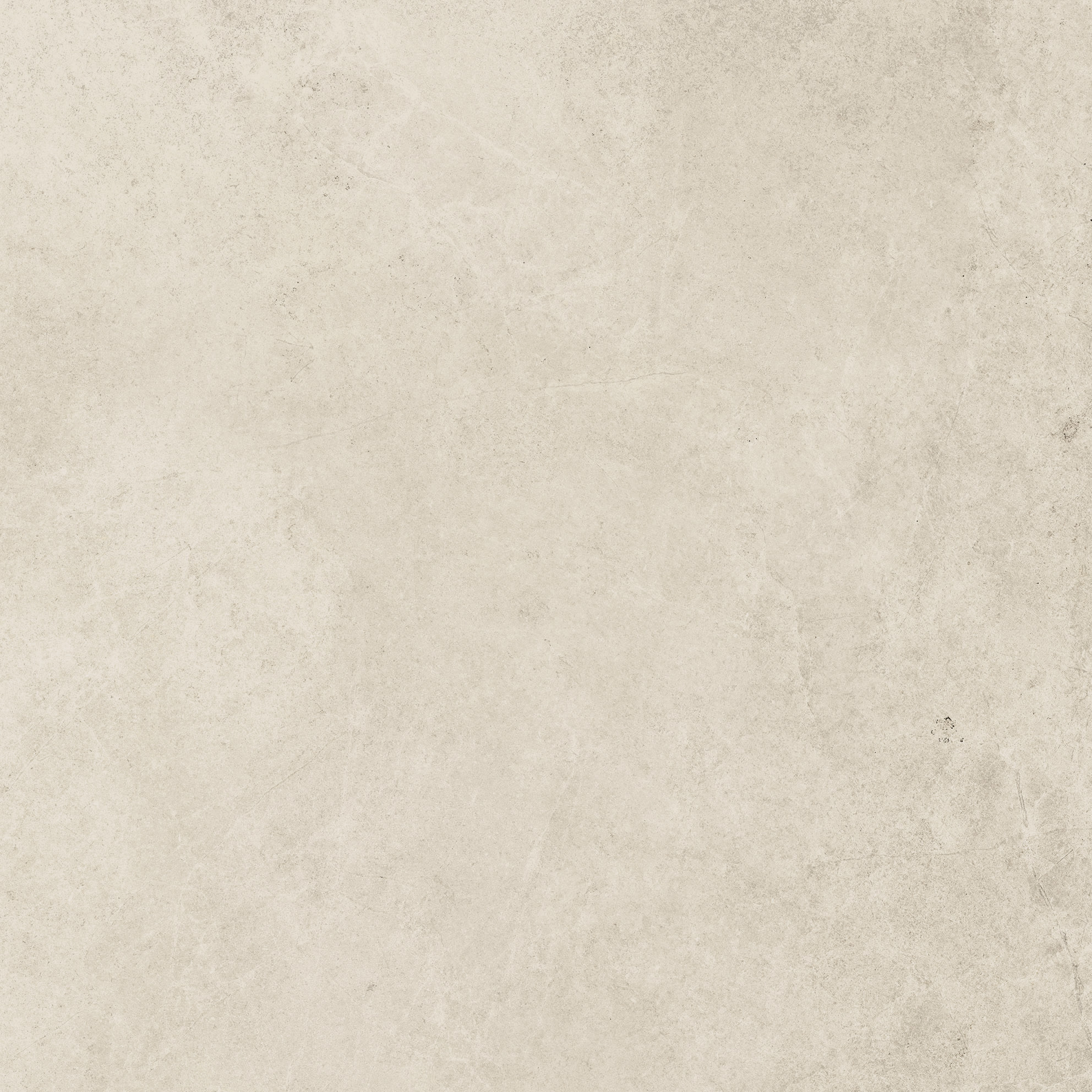 PORCELANATO TACOMA SAND ANTI-SLIP