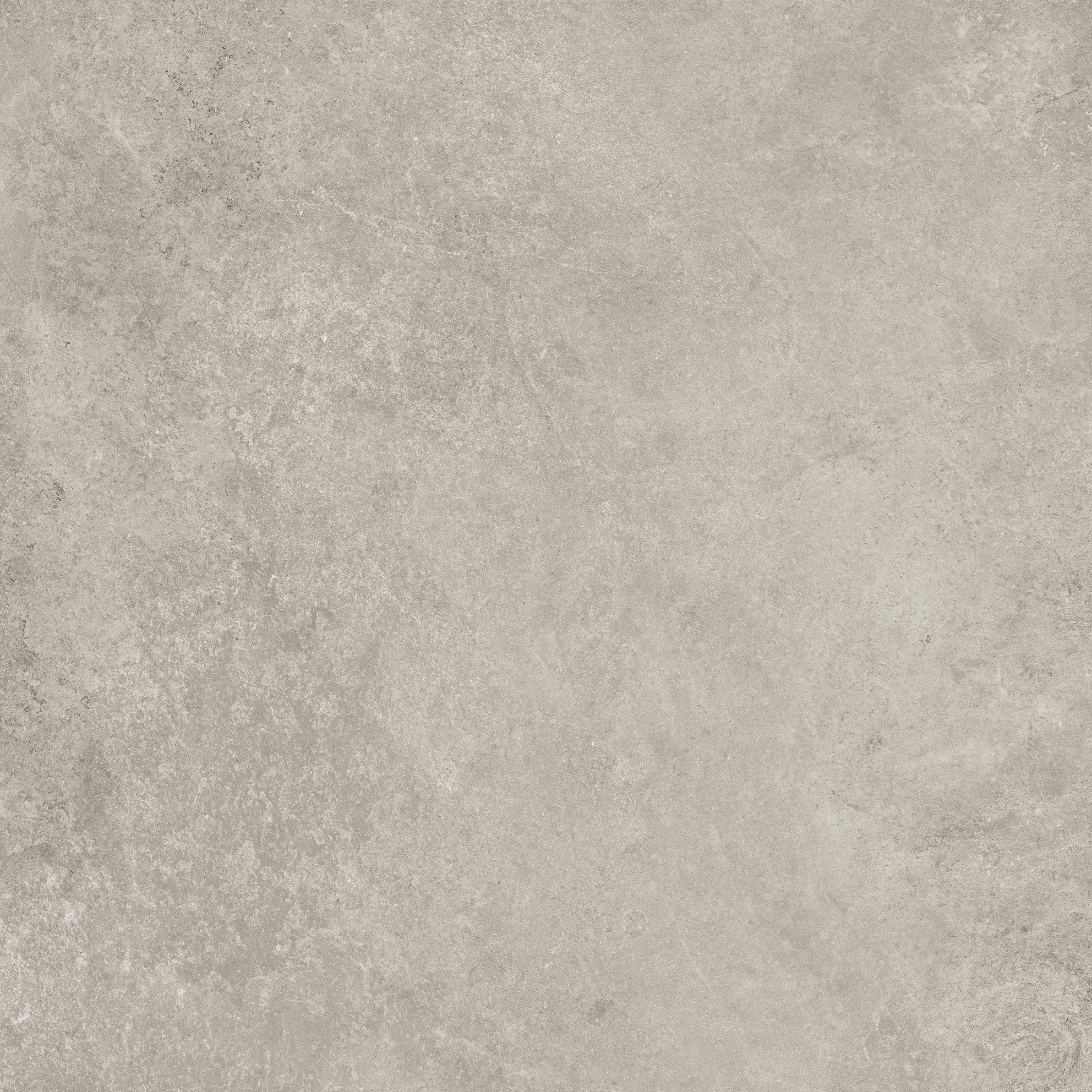 PORCELANATO TACOMA SILVER ANTI-SLIP
