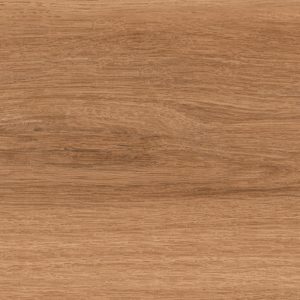 PORCELANATO TIMBER CEDAR