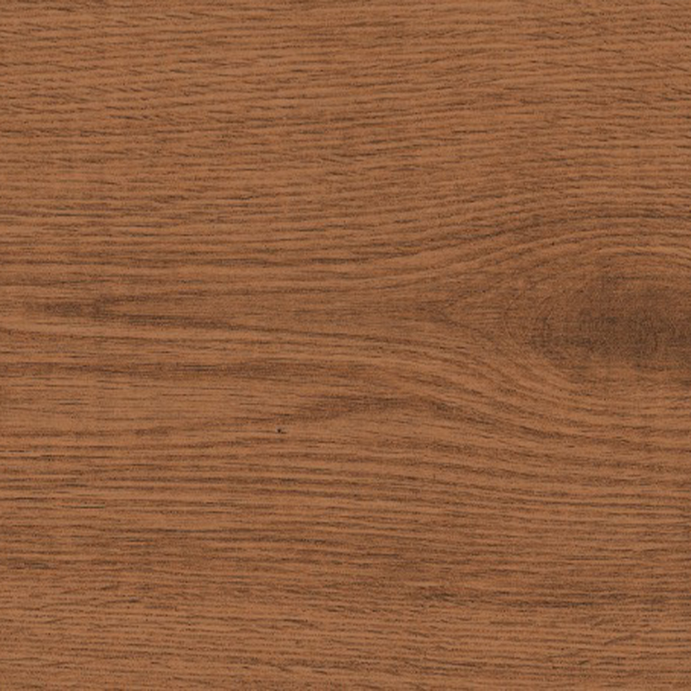 PORCELANATO TIMBER MAHOGANY