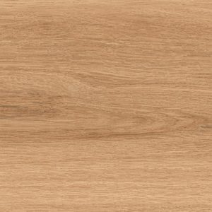 PORCELANATO TIMBER OAK