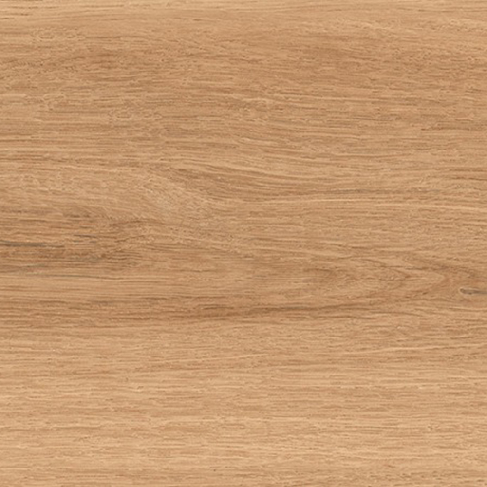 PORCELANATO TIMBER OAK
