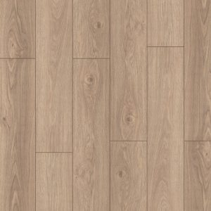 PISO LAMINADO TOKIO FIX 4V