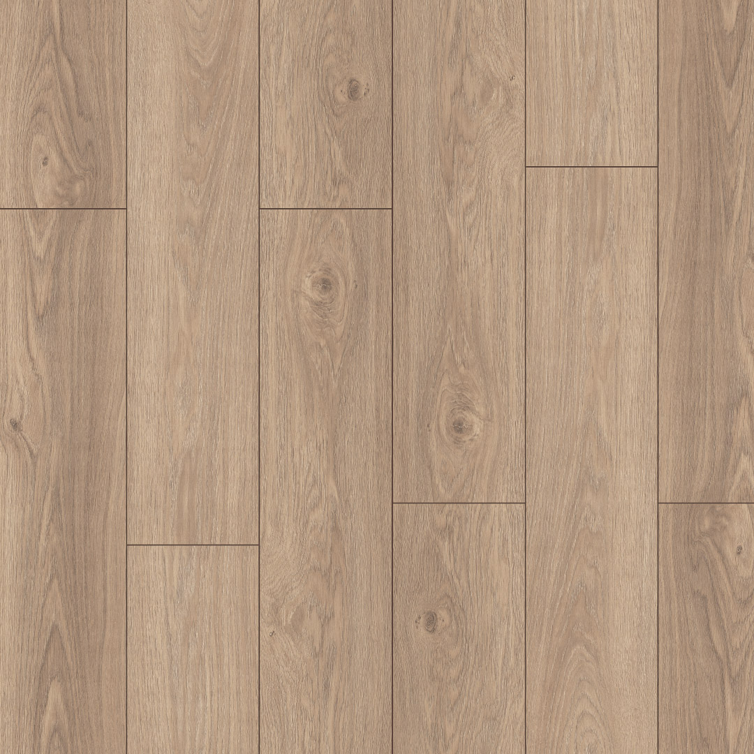 PISO LAMINADO TOKIO FIX 4V