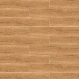 PORCELANATO URBAN WOOD CHERRY