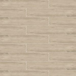 PORCELANATO URBAN WOOD GREY