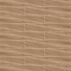 PORCELANATO URBAN WOOD HONEY