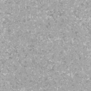 VINILO EN ROLLO GREY