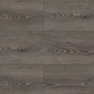 PISO LAMINADO BÓSFORO