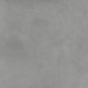 PORCELANATO MONTERREY CEMENT NATURAL