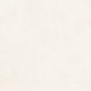 PORCELANATO CORTONA - N GESSO