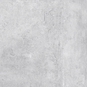CERAMICA KENDAL LIGHT