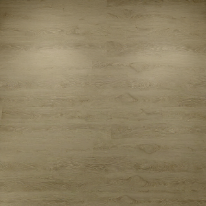 PISO AQUATECH SPC LYON FOREST PLUS