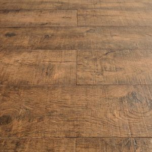 PORCELANATO MADERO JATOBA