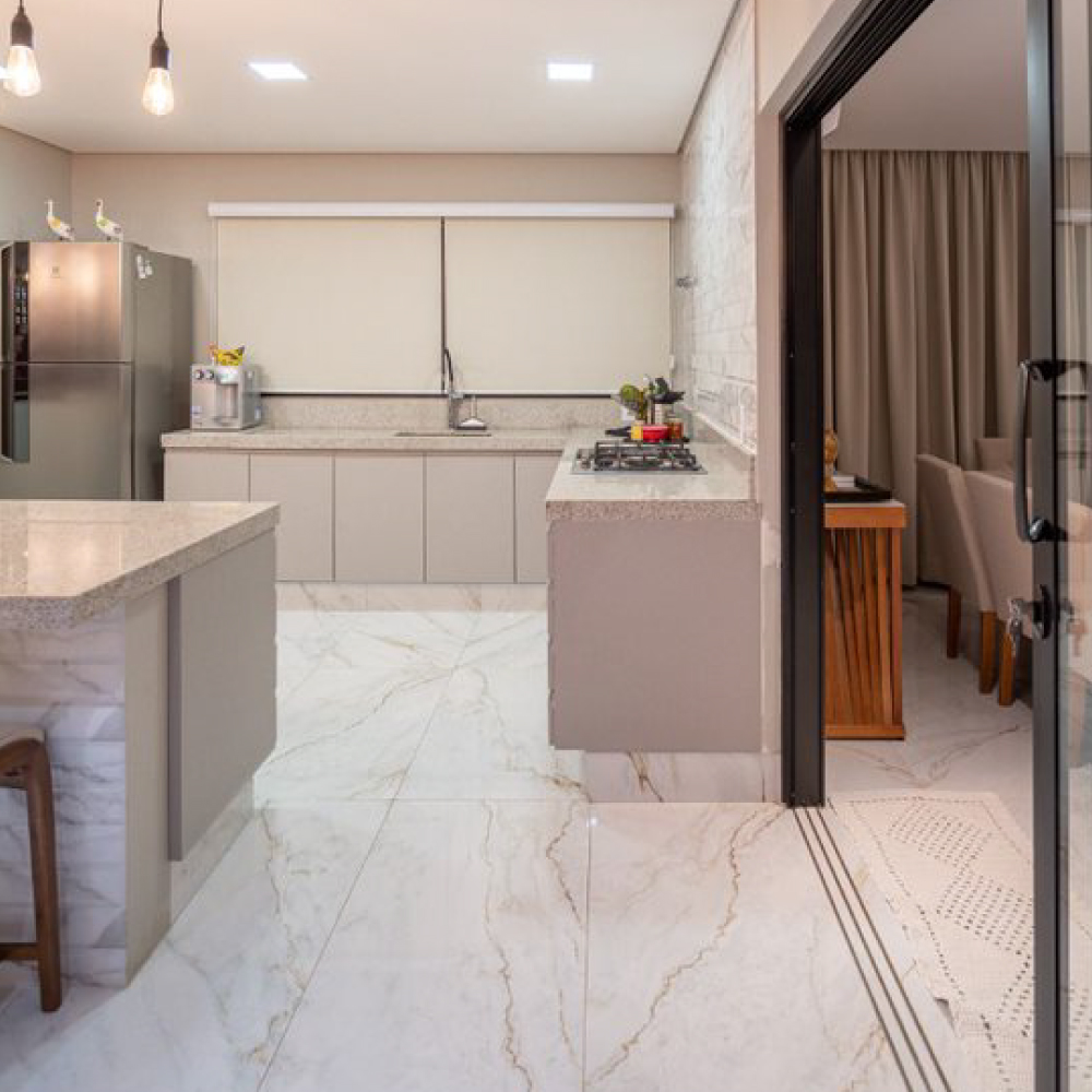 PORCELANATO MARMO D ORO - Image 4