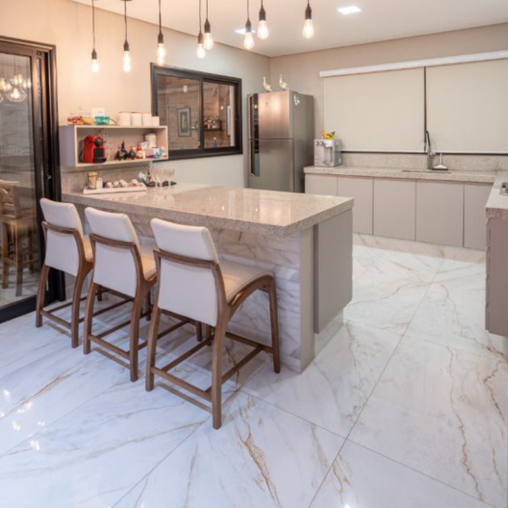 PORCELANATO MARMO D ORO - Image 3