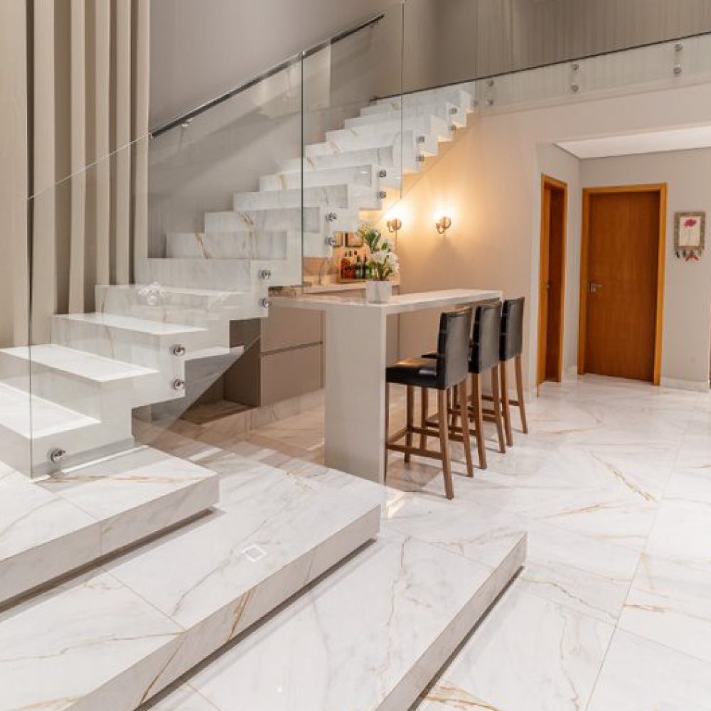 PORCELANATO MARMO D ORO - Image 2
