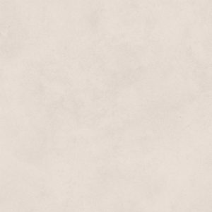 GRES PORCELANICO MOON SILBER