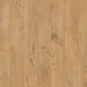PISO LAMINADO ROBLE ALEMÁN