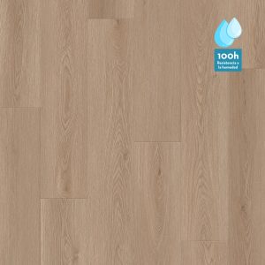 piso resistente a la humedad