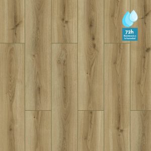 PISO AQUATECH ORGÁNICO MISISIPI