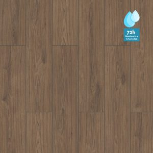 Pisos resistentes a la humedad