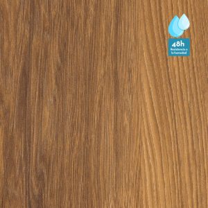 PISO ORGÁNICO DRESDEN MO.RE